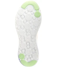 Skechers Women's Hands Free Slip-ins GO WALK Now Khloe Sneakers