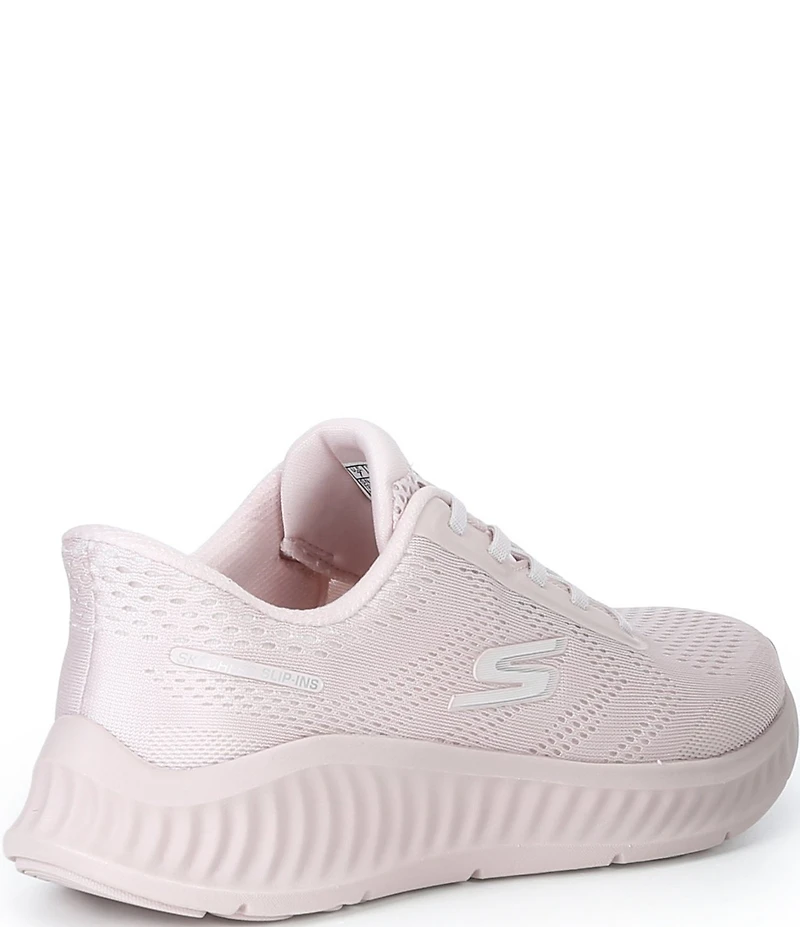 Skechers Women's Hands Free Slip-ins GO WALK Now Khloe Sneakers