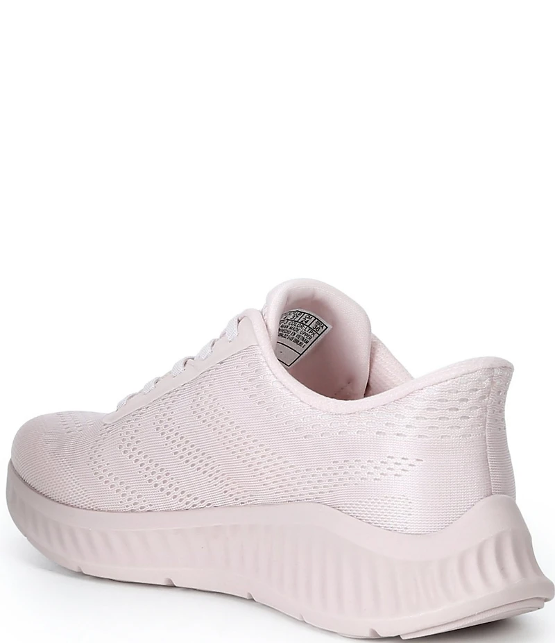 Skechers Women's Hands Free Slip-ins GO WALK Now Khloe Sneakers