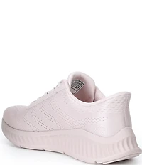 Skechers Women's Hands Free Slip-ins GO WALK Now Khloe Sneakers