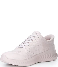 Skechers Women's Hands Free Slip-ins GO WALK Now Khloe Sneakers