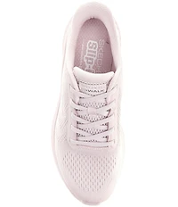 Skechers Women's Hands Free Slip-ins GO WALK Now Khloe Sneakers