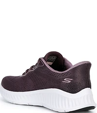 Skechers Women's Hands Free Slip-Ins Go Walk Now Parker Sneakers
