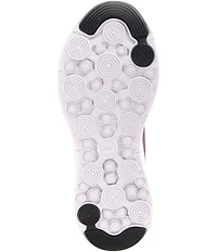 Skechers Women's Hands Free Slip-Ins Go Walk Now Parker Sneakers