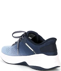 Skechers Women's Hands Free Slip-Ins Go Walk Stability 2.0 Gwen Sneakers