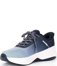 Skechers Women's Hands Free Slip-Ins Go Walk Stability 2.0 Gwen Sneakers