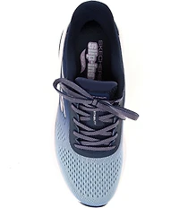 Skechers Women's Hands Free Slip-Ins Go Walk Stability 2.0 Gwen Sneakers