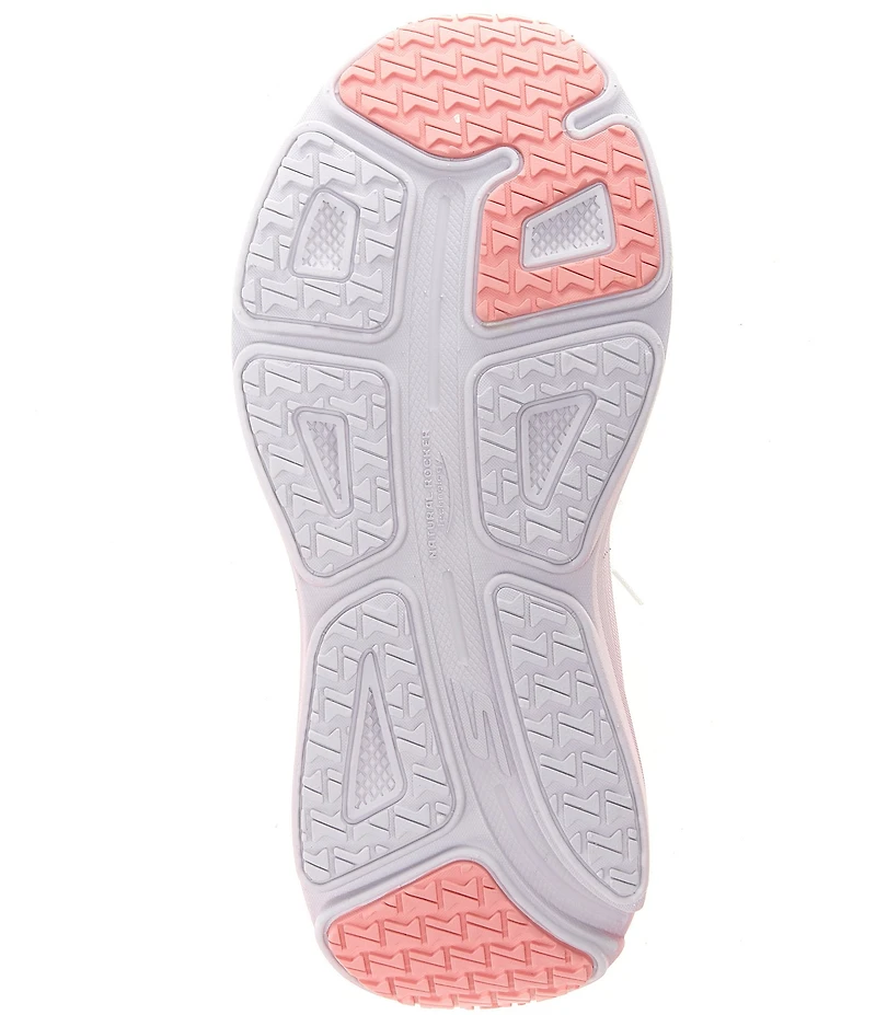 Skechers Women's Hands Free Slip-Ins Max Cushioning Endeavour Hallandale Sneakers