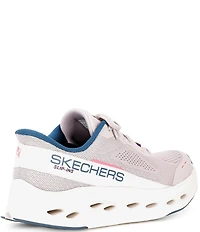Skechers Women's Hands Free Slip-Ins Max Cushioning Glide-Step Sneakers