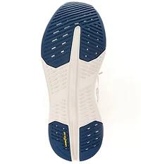 Skechers Women's Hands Free Slip-Ins Max Cushioning Glide-Step Sneakers