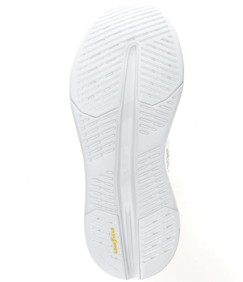 Skechers Women's Hands Free Slip-Ins Max Cushioning Glide-Step Sneakers