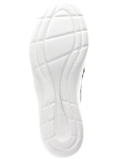 Skechers Women's Hands Free Slip Ins On-The-Go Flex Radiant - Oceana Skimmers