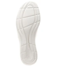 Skechers Women's Hands Free Slip Ins On-The-Go Flex Radiant - Oceana Skimmers