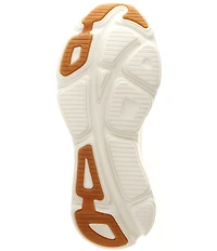 Skechers Women's Hands Free Slip-Ins Relaxed Fit D'Lux Vapor Evening Glow Sneakers