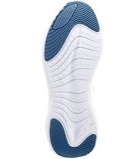 Skechers Women's Hands Free Slip-Ins Skech Cloud - Plush Horizon Sneakers