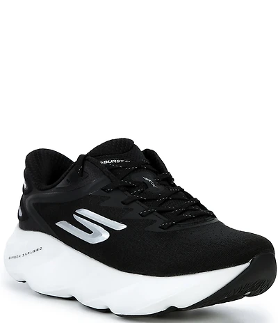 Skechers Women's Hands Free Slip-Ins SKX Aero Burst Sneakers