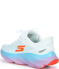 Skechers Women's Hands Free Slip-Ins SKX Aero Burst Sneakers