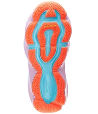 Skechers Women's Hands Free Slip-Ins SKX Aero Burst Sneakers
