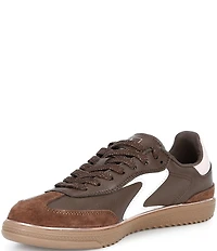 Skechers Women's Hotshot - Living Luxe T-Toe Sneakers