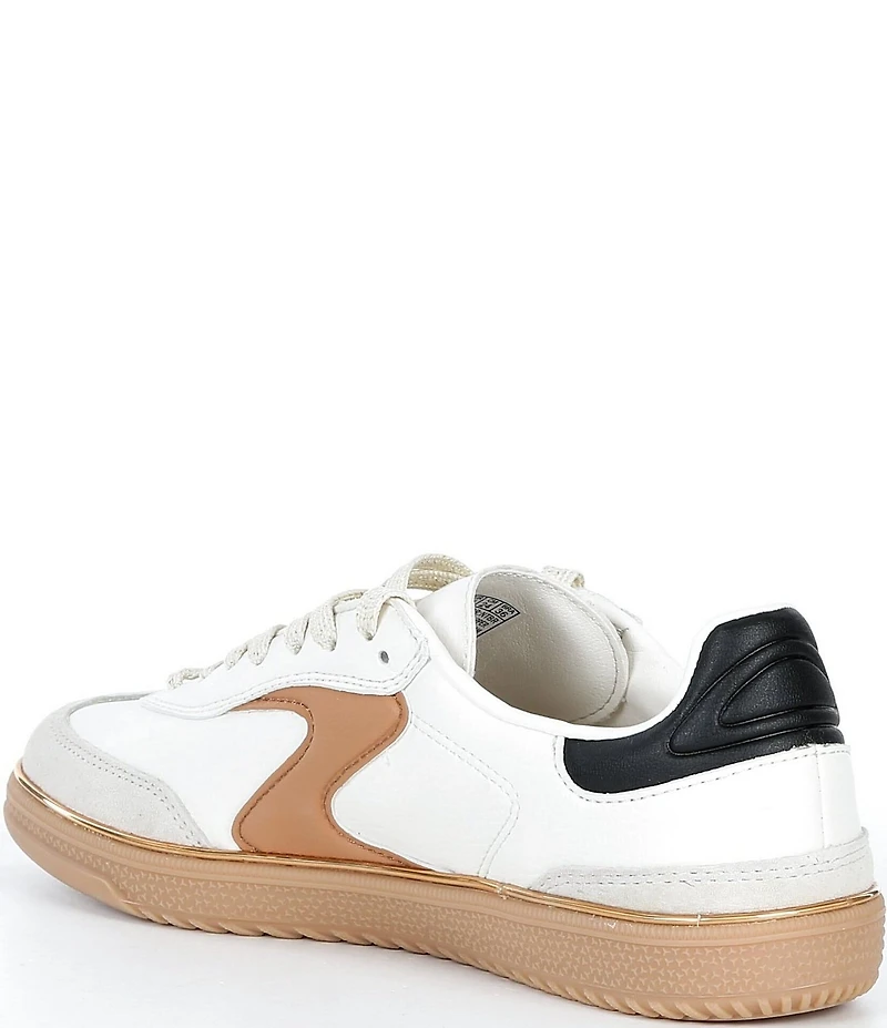 Skechers Women's Hotshot - Living Luxe T-Toe Sneakers