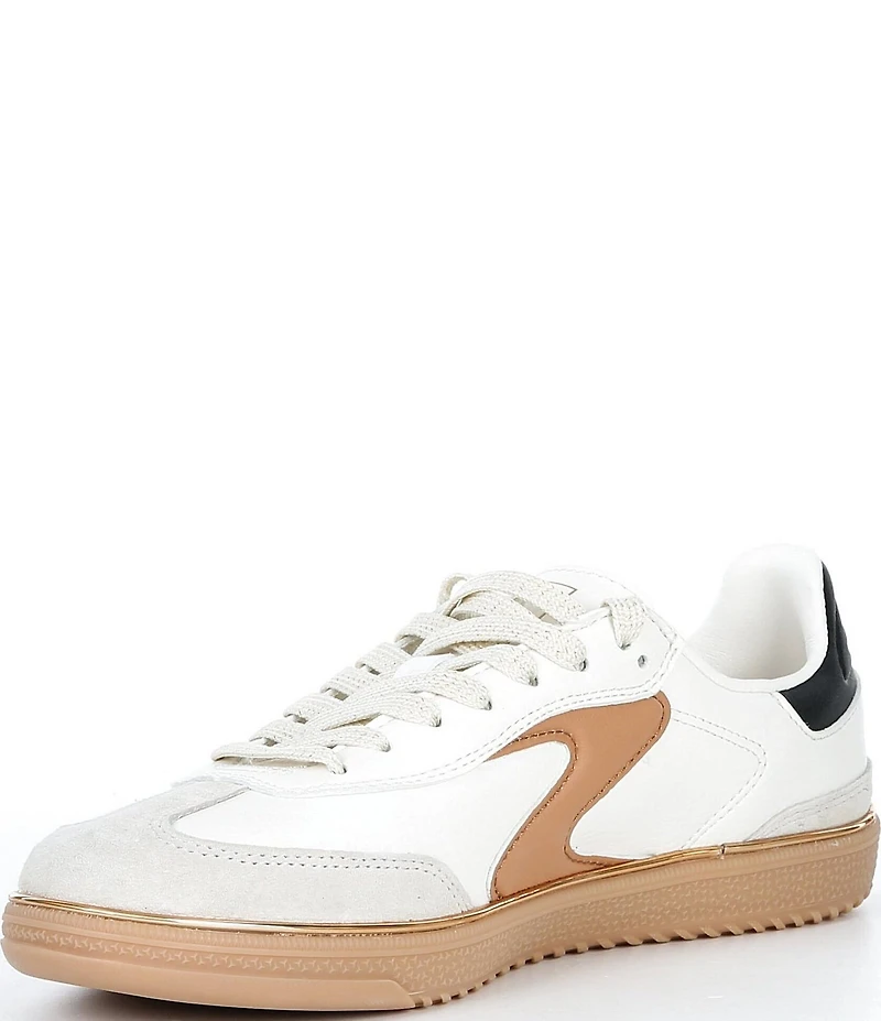 Skechers Women's Hotshot - Living Luxe T-Toe Sneakers