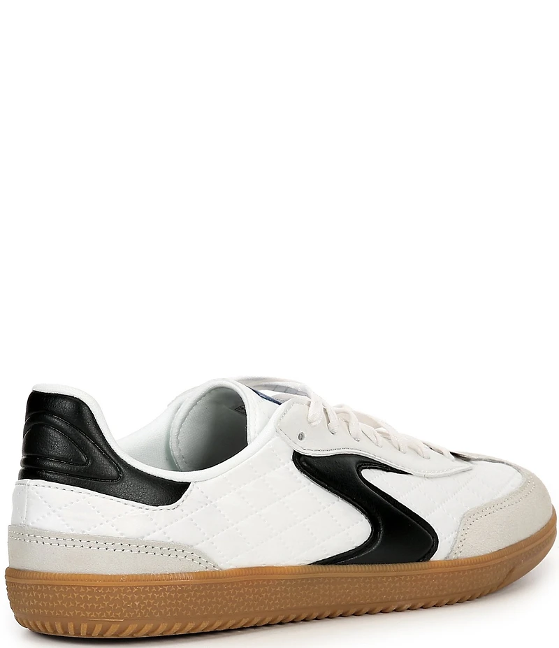 Skechers Women's Hotshot Cool Transition Lifestyle Sneakers