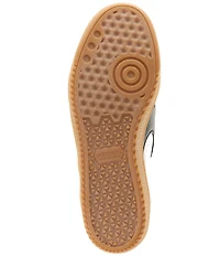 Skechers Women's Hotshot Cool Transition Lifestyle Sneakers