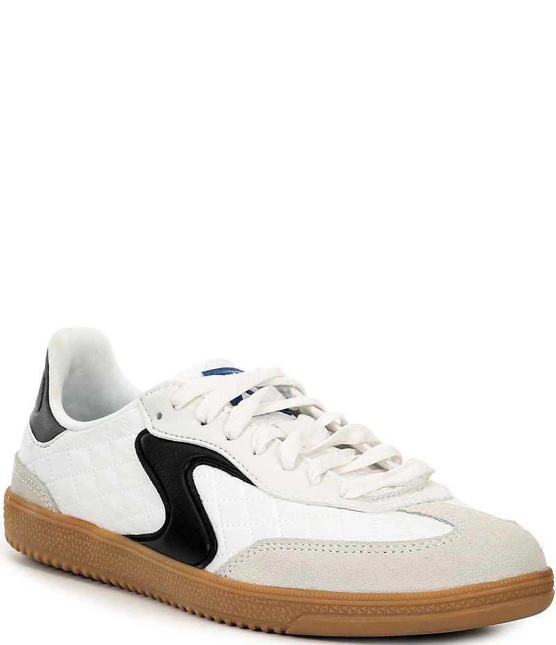 Skechers Women's Hotshot Cool Transition Lifestyle Sneakers