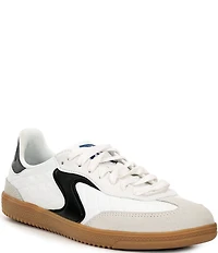 Skechers Women's Hotshot Cool Transition Lifestyle Sneakers