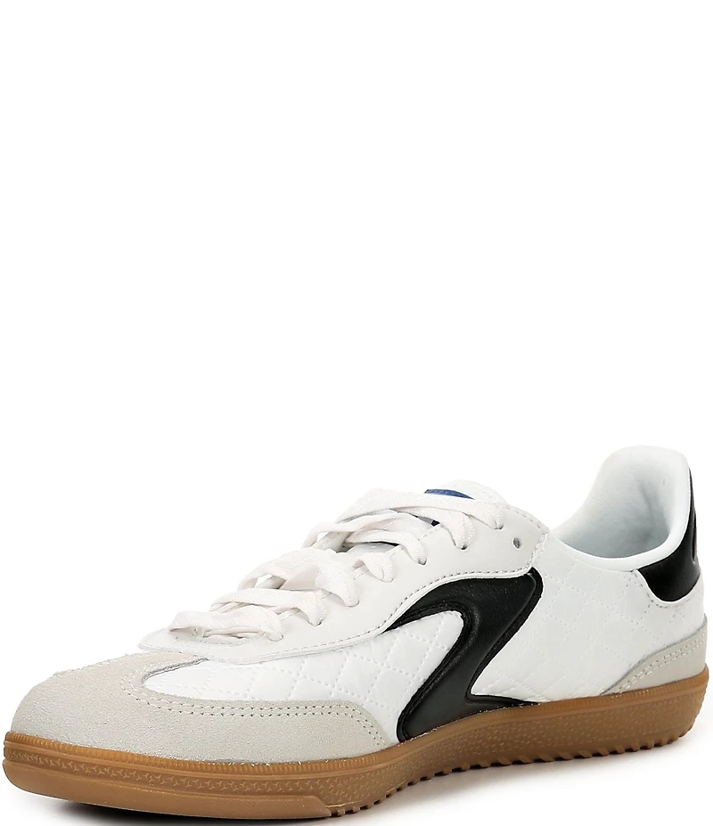 Skechers Women's Hotshot Cool Transition Lifestyle Sneakers