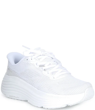 Skechers Women's Max Cush Endeavour Sneakers