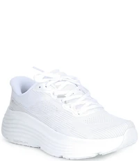 Skechers Women's Max Cush Endeavour Sneakers
