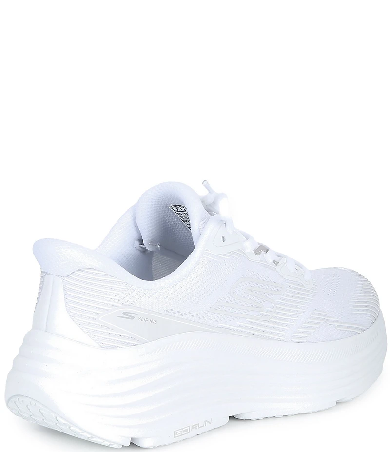 Skechers Women's Max Cush Endeavour Sneakers