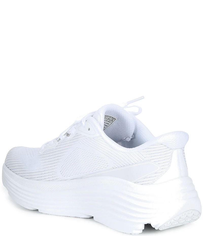 Skechers Women's Max Cush Endeavour Sneakers