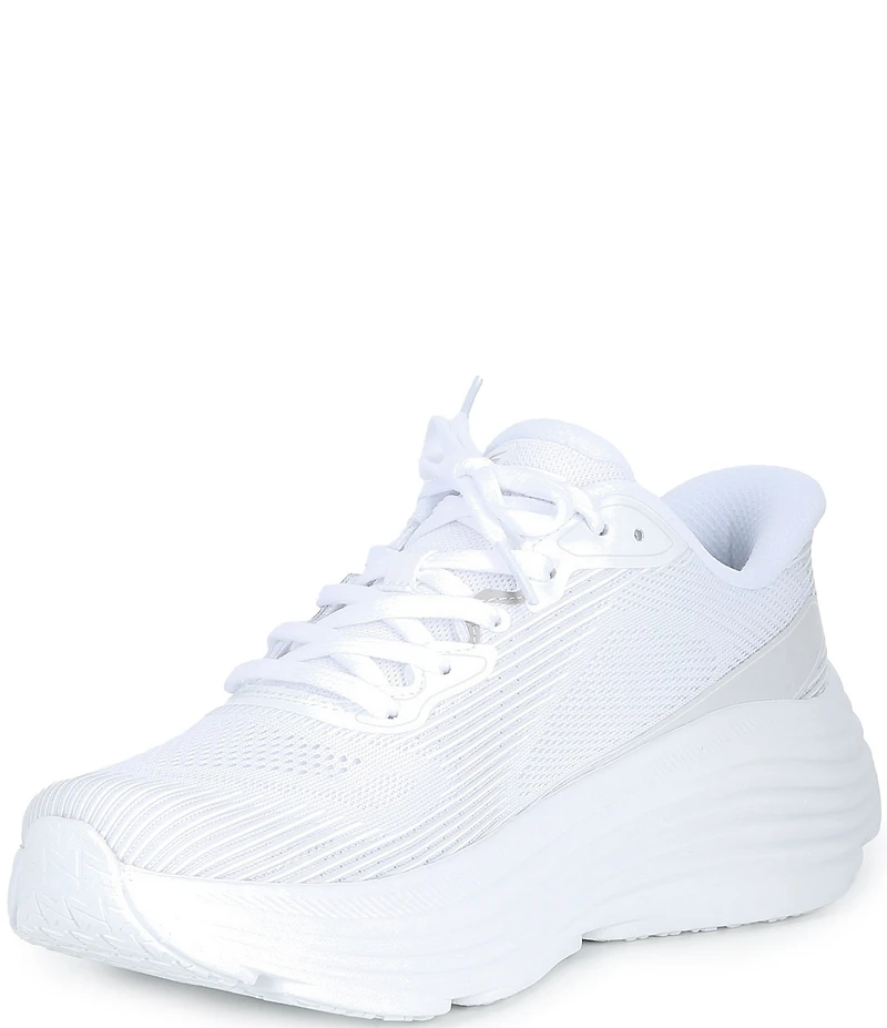 Skechers Women's Max Cush Endeavour Sneakers