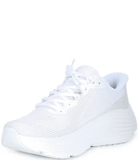 Skechers Women's Max Cush Endeavour Sneakers