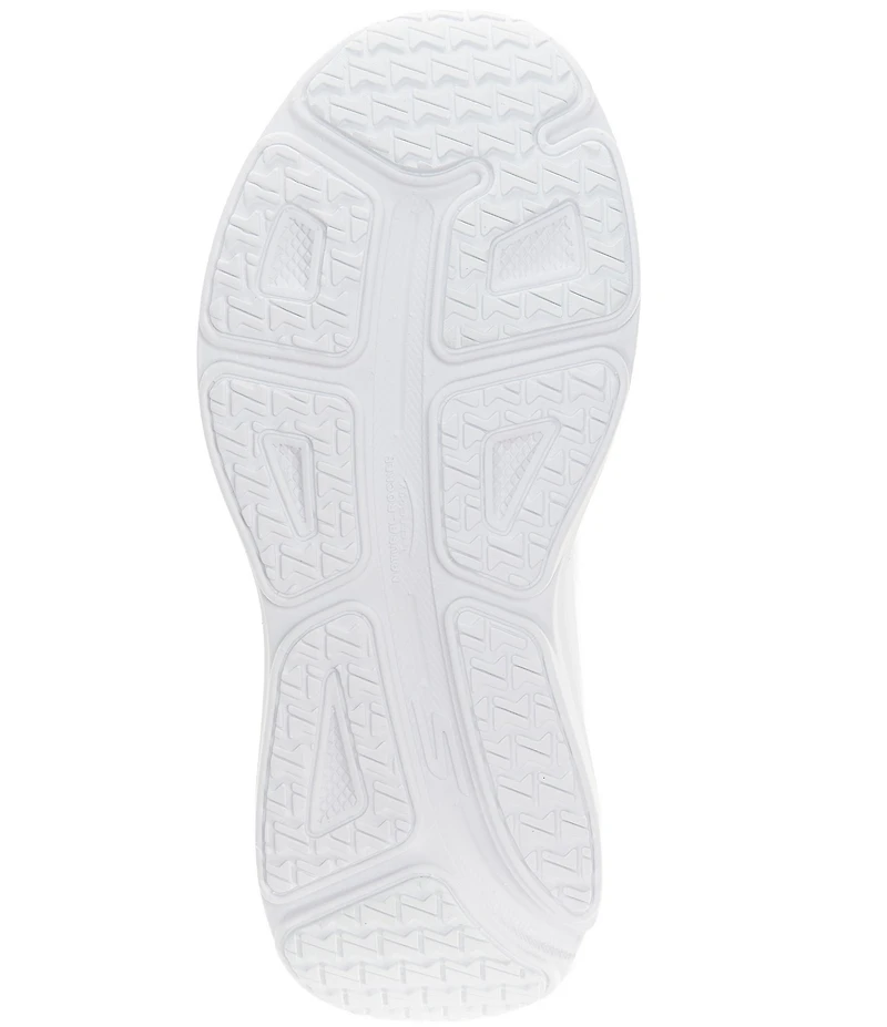 Skechers Women's Max Cush Endeavour Sneakers