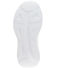 Skechers Women's Max Cush Endeavour Sneakers