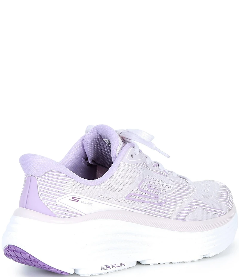 Skechers Women's Max Cush Endeavour Sneakers