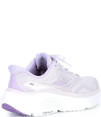 Skechers Women's Max Cush Endeavour Sneakers