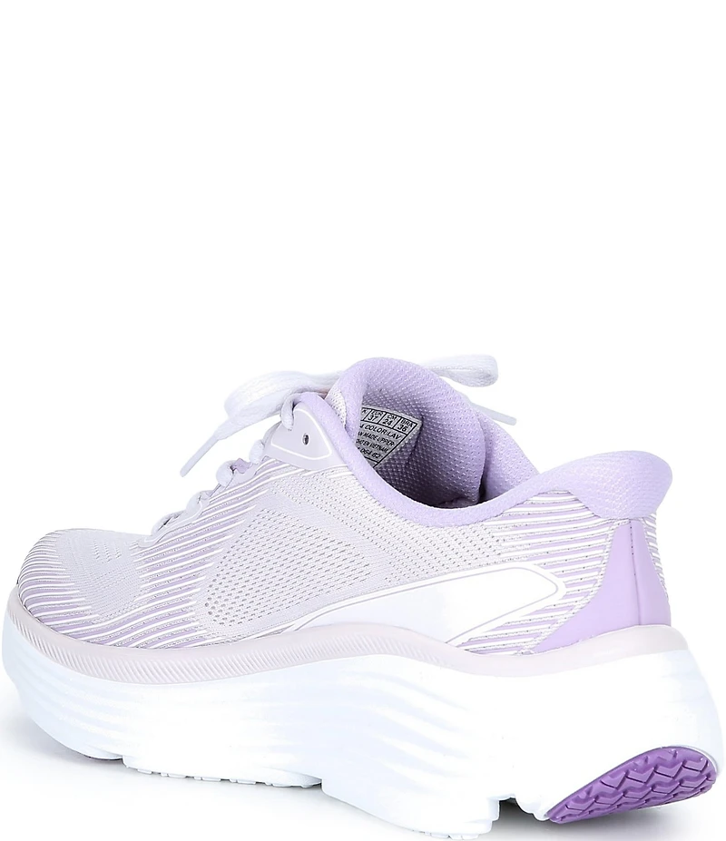 Skechers Women's Max Cush Endeavour Sneakers