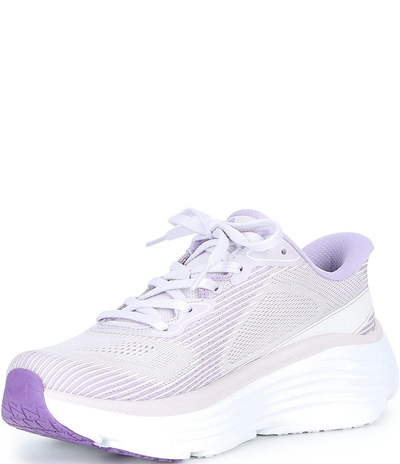 Skechers Women's Max Cush Endeavour Sneakers