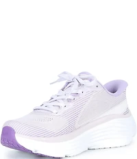 Skechers Women's Max Cush Endeavour Sneakers
