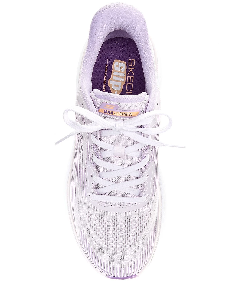 Skechers Women's Max Cush Endeavour Sneakers