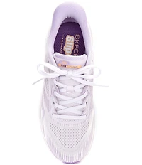 Skechers Women's Max Cush Endeavour Sneakers