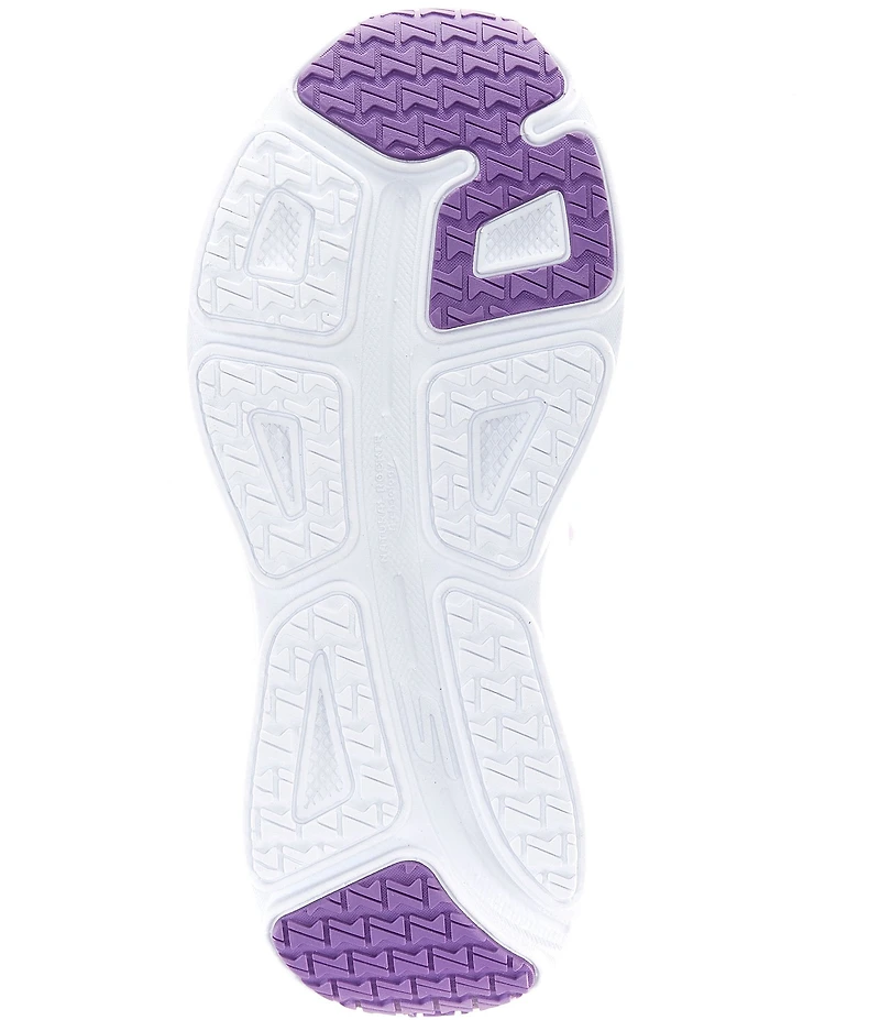 Skechers Women's Max Cush Endeavour Sneakers