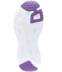 Skechers Women's Max Cush Endeavour Sneakers