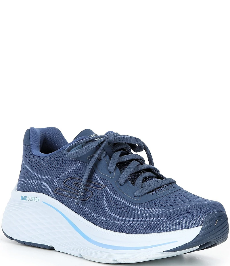 Skechers Women's Max Cushioning Elite 2.0 Sneakers