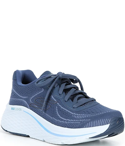 Skechers Women's Max Cushioning Elite 2.0 Sneakers