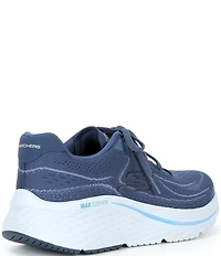 Skechers Women's Max Cushioning Elite 2.0 Sneakers
